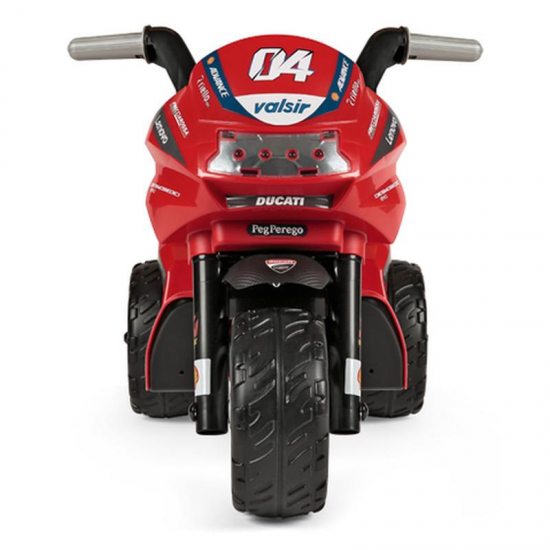 Mini motorbike outlet toys